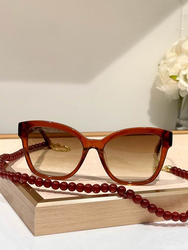 Chanel Glasses smr (885)